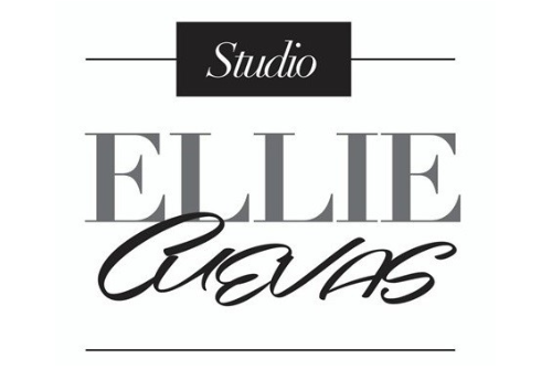 Studio Ellie Cuevas